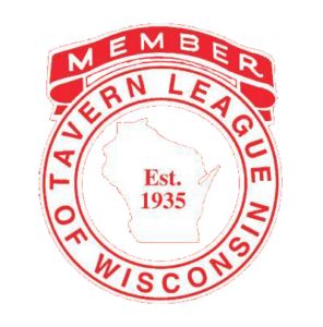 tavern-league-logo